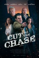 Watch Cut to the Chase Gomovies