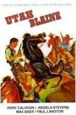 Watch Utah Blaine Gomovies