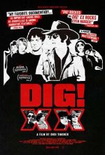 Watch DIG! XX Gomovies