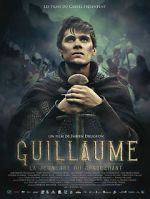 Watch Guillaume, la jeunesse du conqurant Gomovies