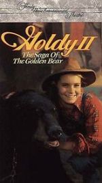 Watch Goldy 2: The Saga of the Golden Bear Gomovies