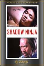 Watch Killer Wears White Gomovies