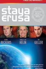 Watch Staya erusa Gomovies
