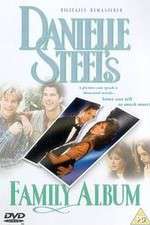 Watch Family Album Gomovies