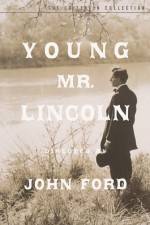 Watch Young Mr. Lincoln Gomovies