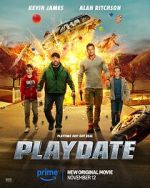 Watch Playdate Gomovies