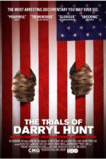 Watch The Trials of Darryl Hunt Gomovies