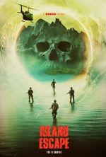 Watch Island Escape Gomovies