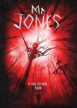 Watch Mr. Jones Gomovies