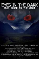 Watch Eyes in the Dark Gomovies