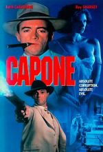 Watch Capone Behind Bars Gomovies
