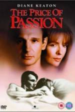 Watch The Good Mother Gomovies