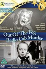 Watch Fog for a Killer Gomovies