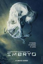 Watch Embryo Gomovies