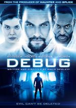 Watch Debug Gomovies