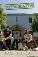 Watch Upgrade Gomovies