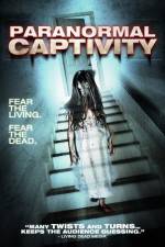 Watch Dead Collections Gomovies