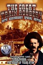 Watch The Heart of Texas Ryan Gomovies