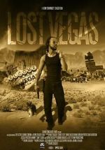 Watch Lost Vegas Gomovies