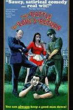 Watch The Battle of Love's Return Gomovies