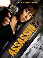 Watch The Assassin Next Door Gomovies