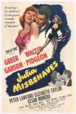 Watch Julia Misbehaves Gomovies