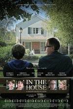 Watch In the House Gomovies