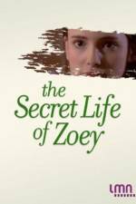 Watch The Secret Life of Zoey Gomovies