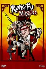 Watch Kung Fu Magoo Gomovies