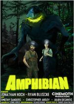 Watch Amphibian (Short 2023) Gomovies