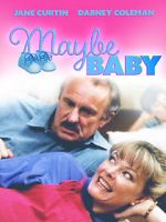 Watch Maybe Baby Gomovies
