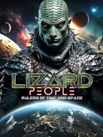 Watch Lizard People: Rulers of Time and Space Gomovies123