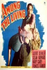 Watch Among the Living Gomovies