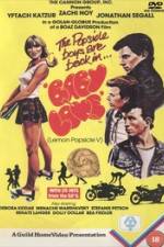 Watch Roman Za'ir Gomovies