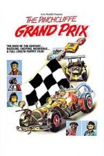 Watch The Pinchcliffe Grand Prix Gomovies