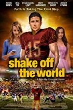 Watch Shake Off the World Gomovies