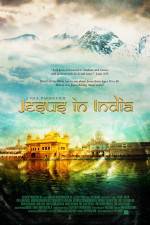 Watch Jesus in India Gomovies