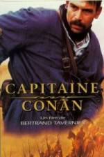 Watch Capitaine Conan Gomovies