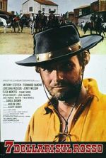 Watch Seven Dollars to Kill Gomovies