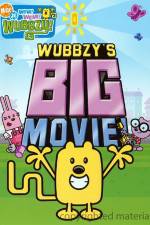 Watch Wow! Wow! Wubbzy! - Wubbzy's Big Movie (2009) Gomovies