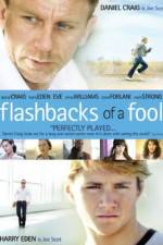 Watch Flashbacks of a Fool Gomovies