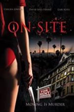 Watch On-Site Gomovies