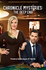 Watch Chronicle Mysteries: The Deep End Gomovies