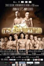 Watch It's Showtime! 59 Gomovies