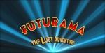 Watch Futurama: The Lost Adventure Gomovies
