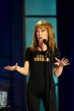 Watch Kathy Griffin Tired Hooker Gomovies