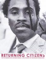 Watch Returning Citizens Gomovies