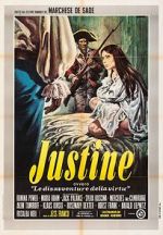 Watch Marquis de Sade\'s Justine Gomovies