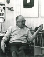 Watch Portrait of a \'60% Perfect Man\': Billy Wilder Gomovies