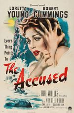 Watch The Accused Gomovies